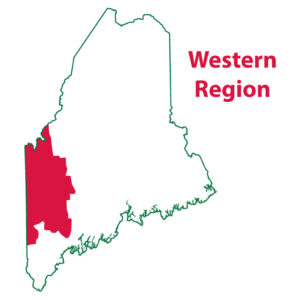 MSA_Western_Region