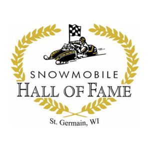 Snowmobile hall of fame