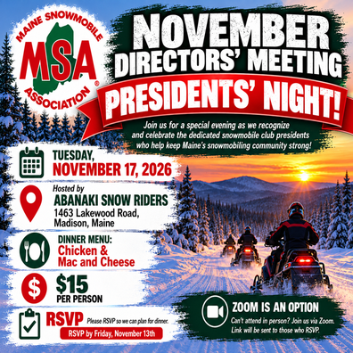 MSA_Presidents_Night_396x396