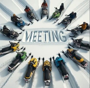 Meeting Meeting