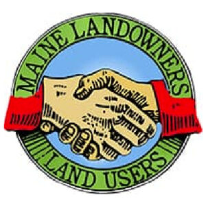 Maine Landowners